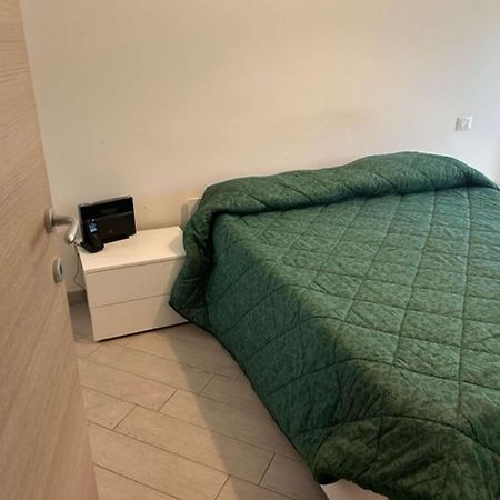 Dolcevita Anagnina Prestige روما المظهر الخارجي الصورة