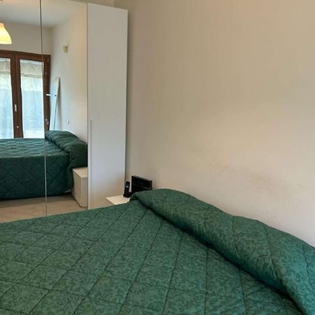 Dolcevita Anagnina Prestige روما المظهر الخارجي الصورة