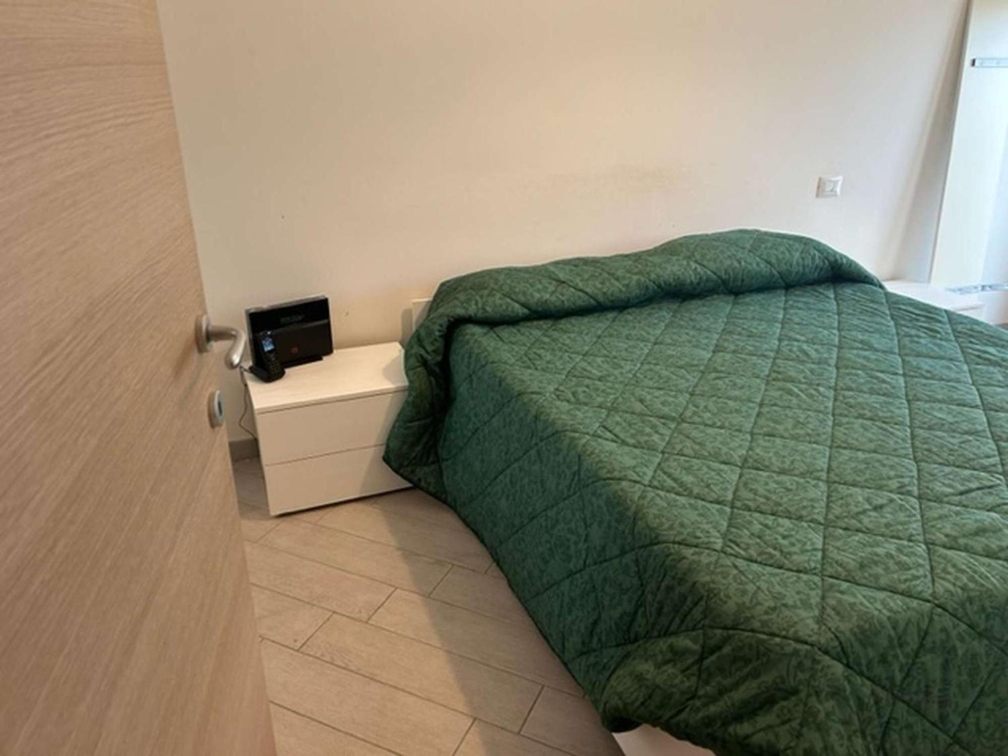 Dolcevita Anagnina Prestige روما المظهر الخارجي الصورة