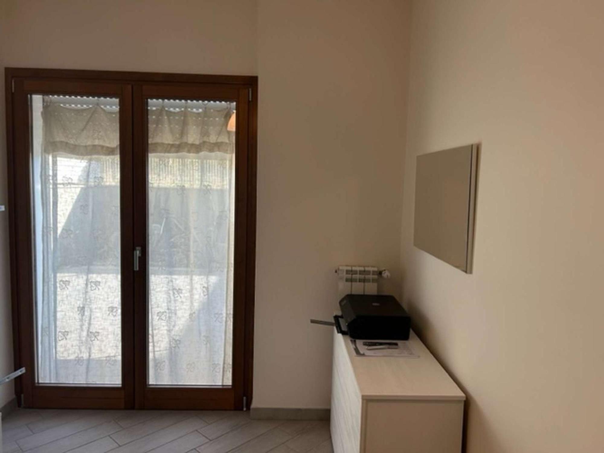 Dolcevita Anagnina Prestige روما المظهر الخارجي الصورة