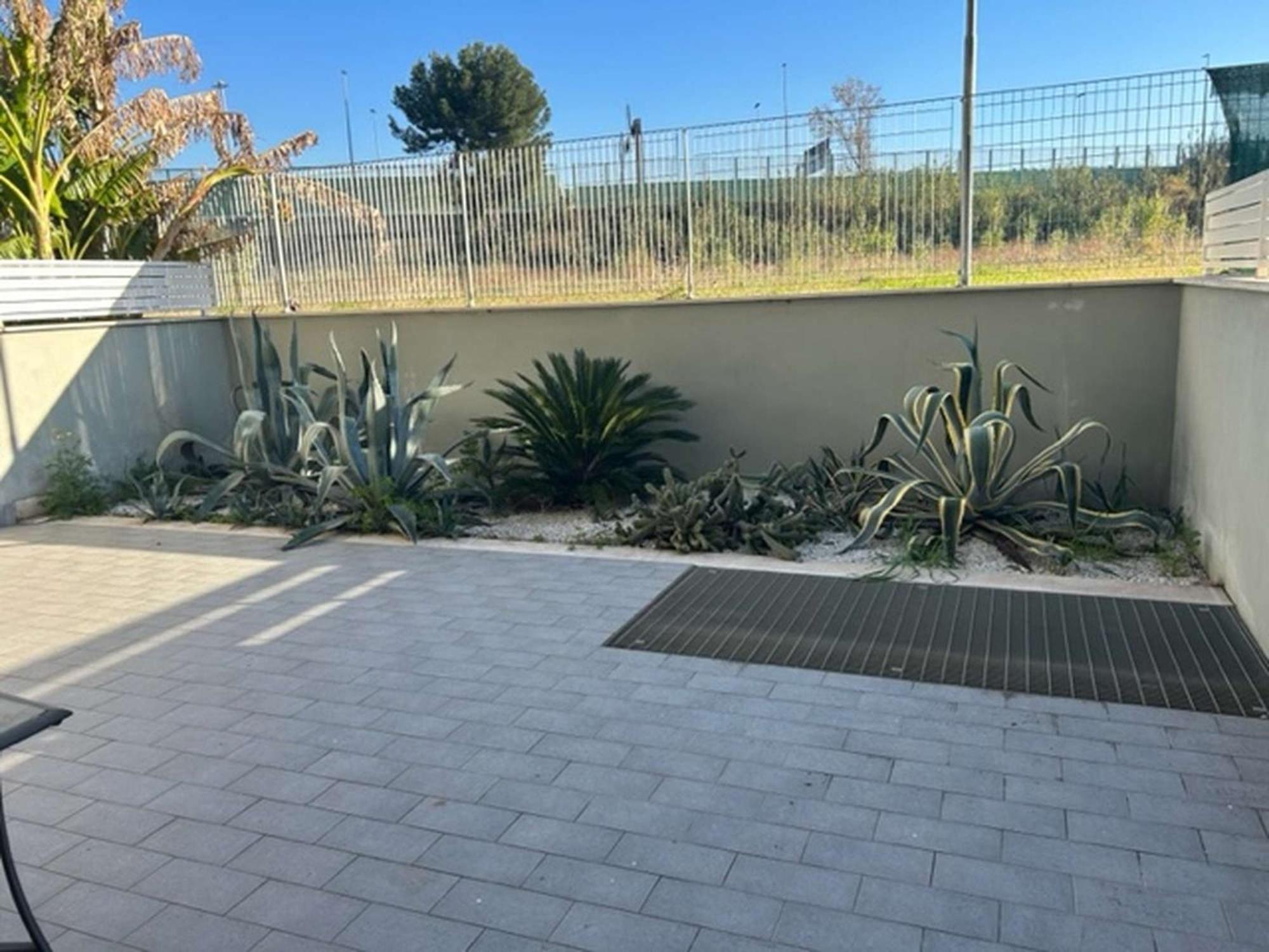 Dolcevita Anagnina Prestige روما المظهر الخارجي الصورة