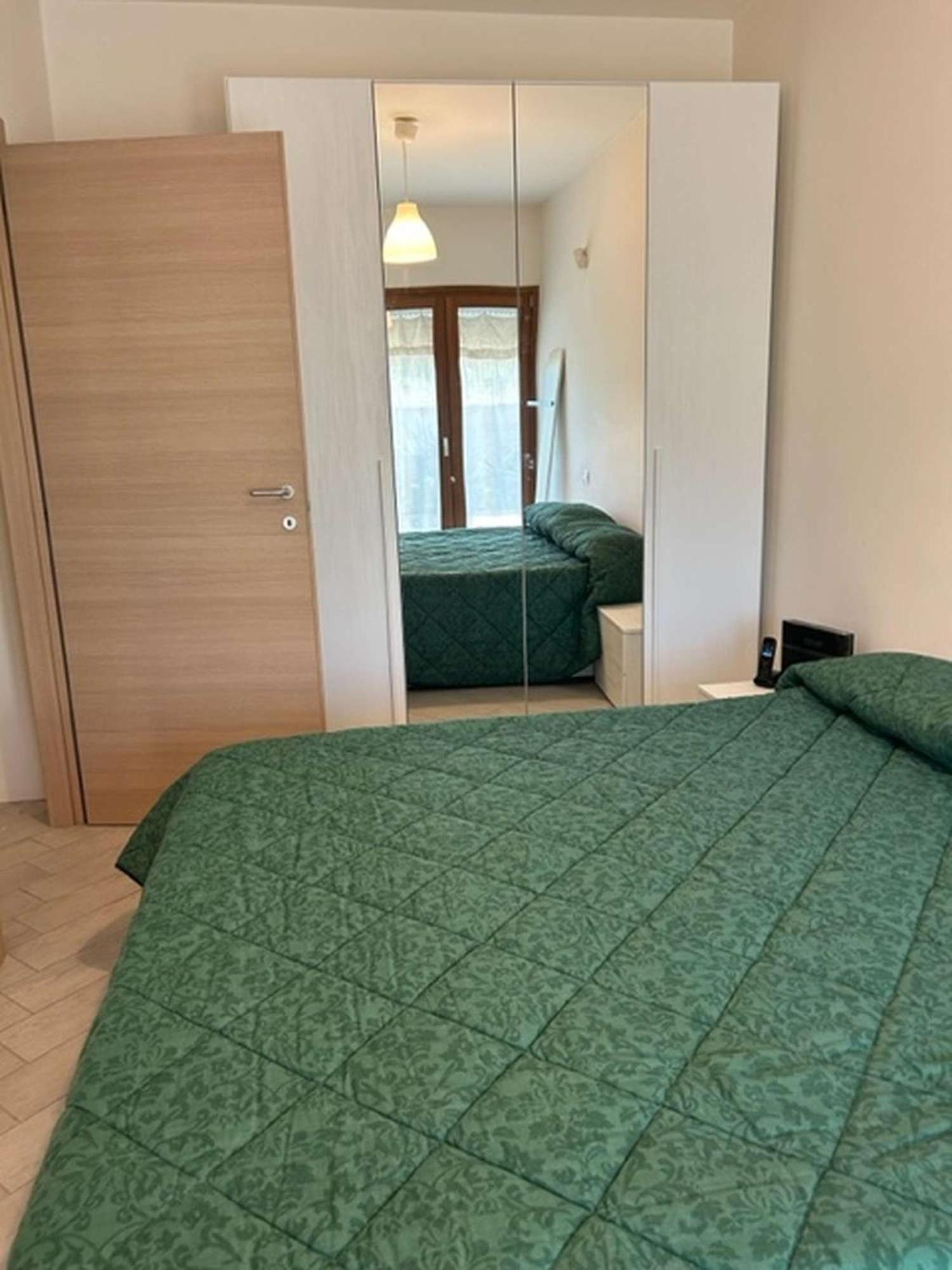 Dolcevita Anagnina Prestige روما المظهر الخارجي الصورة
