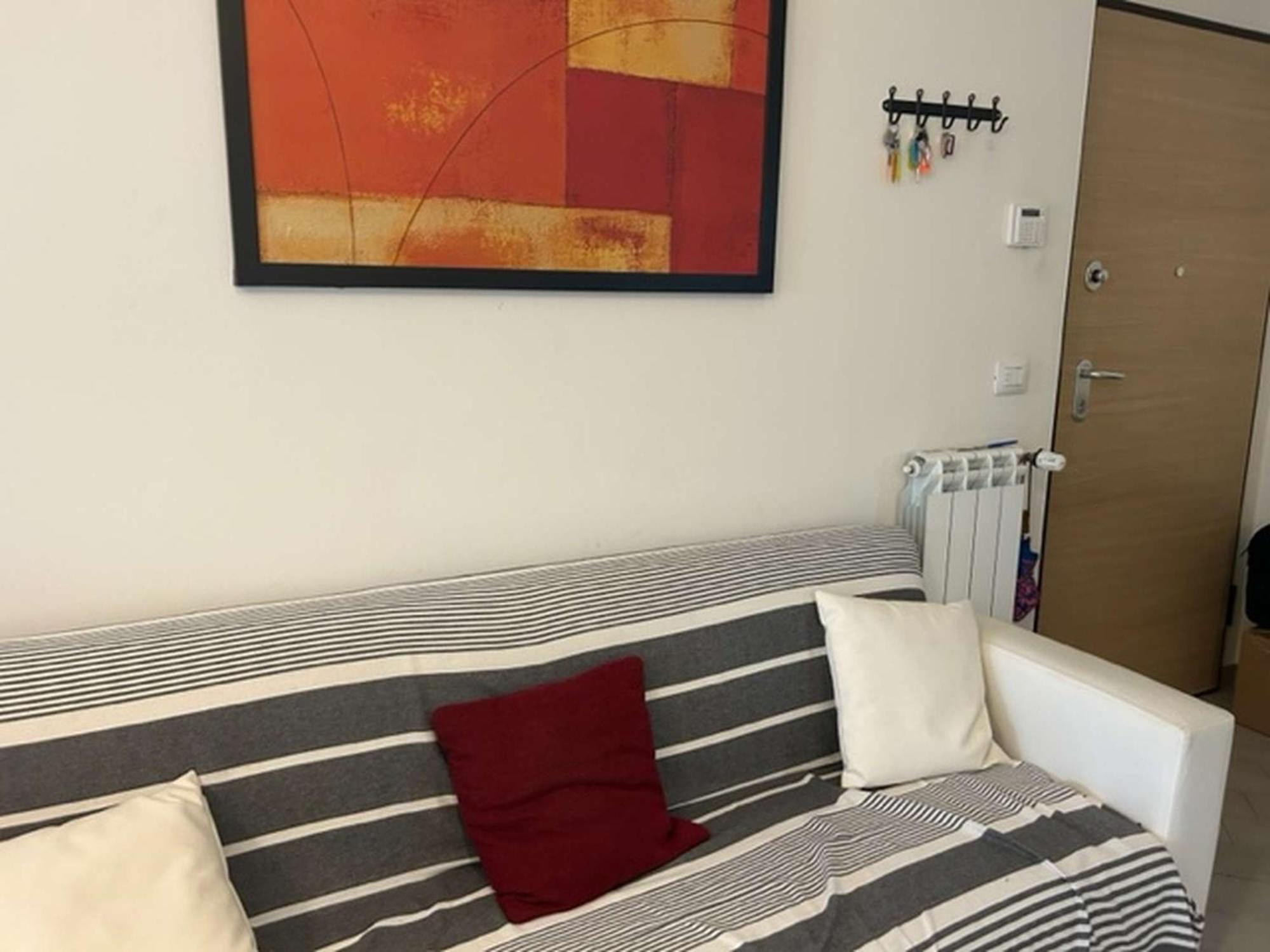 Dolcevita Anagnina Prestige روما المظهر الخارجي الصورة